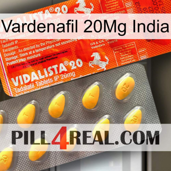 Vardenafil 20Mg India new01.jpg